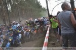 GSNO-24h-Lausitz-094