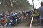 GSNO-24h-Lausitz-095