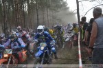 GSNO-24h-Lausitz-098