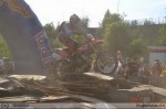 GSNO-24h-Lausitz-099