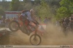 GSNO-24h-Lausitz-100