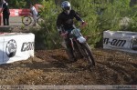 GSNO-24h-Lausitz-101