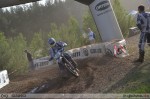 GSNO-24h-Lausitz-103