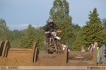GSNO-24h-Lausitz-105