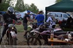 GSNO-24h-Lausitz-106