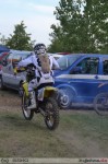 GSNO-24h-Lausitz-109