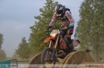 GSNO-24h-Lausitz-110