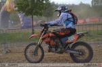 GSNO-24h-Lausitz-111