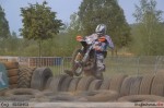 GSNO-24h-Lausitz-112