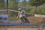 GSNO-24h-Lausitz-114