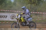 GSNO-24h-Lausitz-115