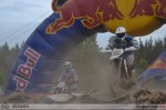 GSNO-24h-Lausitz-119