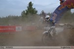 GSNO-24h-Lausitz-120