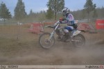 GSNO-24h-Lausitz-121
