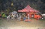 GSNO-24h-Lausitz-125