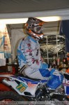 GSNO-24h-Lausitz-128