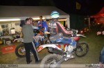 GSNO-24h-Lausitz-130