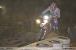 GSNO-24h-Lausitz-131
