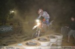 GSNO-24h-Lausitz-132