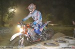GSNO-24h-Lausitz-134
