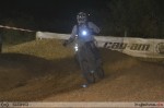 GSNO-24h-Lausitz-135