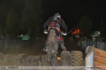 GSNO-24h-Lausitz-137