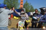 GSNO-24h-Lausitz-139