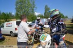 GSNO-24h-Lausitz-142