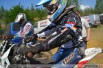 GSNO-24h-Lausitz-143