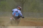 GSNO-24h-Lausitz-147
