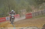 GSNO-24h-Lausitz-148