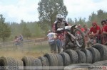 GSNO-24h-Lausitz-149