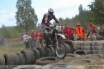 GSNO-24h-Lausitz-150