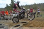 GSNO-24h-Lausitz-151