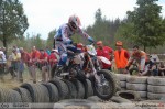 GSNO-24h-Lausitz-157