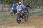 GSNO-24h-Lausitz-159