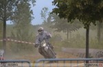 GSNO-24h-Lausitz-160