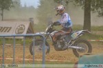 GSNO-24h-Lausitz-161