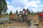 GSNO-24h-Lausitz-164