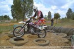 GSNO-24h-Lausitz-165