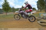 GSNO-24h-Lausitz-166