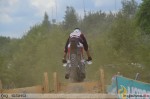 GSNO-24h-Lausitz-167