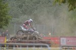 GSNO-24h-Lausitz-168