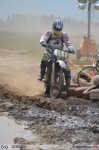 GSNO-24h-Lausitz-171
