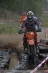 GSNO-24h-Lausitz-173
