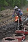 GSNO-24h-Lausitz-174