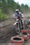GSNO-24h-Lausitz-177