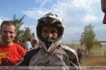 GSNO-24h-Lausitz-186