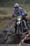 GSNO-24h-Lausitz-188