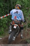 GSNO-24h-Lausitz-189